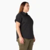 Camisas de mujer tallas grandes con botones Camisas de mujer tallas grandes con botones