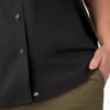 Camisas de mujer tallas grandes con botones Camisas de mujer tallas grandes con botones