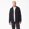 Camisas de skateboarding de Dickies