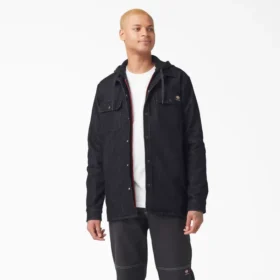 Camisas de skateboarding de Dickies