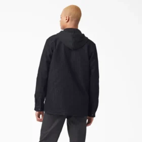 Camisas de skateboarding de Dickies