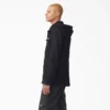 Camisas de skateboarding de Dickies