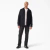 Camisas de skateboarding de Dickies