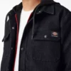 Camisas de skateboarding de Dickies