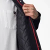 Camisas de skateboarding de Dickies
