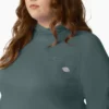 Camisas de sol de alto rendimiento refrescantes para mujer tallas grandes Camisas de sol de alto rendimiento refrescantes para mujer tallas grandes