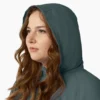 Camisas de sol de alto rendimiento refrescantes para mujer tallas grandes Camisas de sol de alto rendimiento refrescantes para mujer tallas grandes