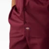 Camisas de trabajo de manga corta