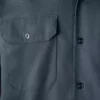Camisas de trabajo de manga corta