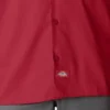 Camisas de trabajo de manga corta