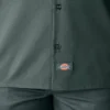 Camisas de trabajo de manga corta