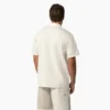 Camisas de trabajo de manga corta Eddyville