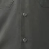 Camisas de trabajo de manga corta para niños Camisas de trabajo de manga corta para niños