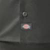 Camisas de trabajo de manga corta para niños Camisas de trabajo de manga corta para niños