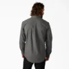 Camisas de trabajo de manga larga Tradebuilt Utility