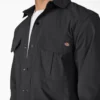Camisas de trabajo de manga larga Tradebuilt Utility Camisas de trabajo de manga larga Tradebuilt Utility