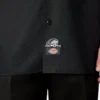 Camisas de trabajo Dickies X Lurking Class Demons