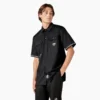 Camisas de trabajo Dickies X Lurking Class Demons
