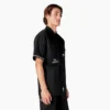 Camisas de trabajo Dickies X Lurking Class Demons