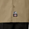 Camisas de trabajo Dickies X Lurking Class Good Times Camisas de trabajo Dickies X Lurking Class Good Times