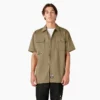 Camisas de trabajo Dickies X Lurking Class Good Times Camisas de trabajo Dickies X Lurking Class Good Times