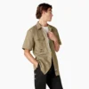 Camisas de trabajo Dickies X Lurking Class Good Times Camisas de trabajo Dickies X Lurking Class Good Times