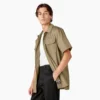 Camisas de trabajo Dickies X Lurking Class Good Times Camisas de trabajo Dickies X Lurking Class Good Times
