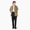 Camisas de trabajo Dickies X Lurking Class Good Times Camisas de trabajo Dickies X Lurking Class Good Times