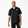 Camisas de trabajo Dickies X Thrasher Camisas de trabajo Dickies X Thrasher