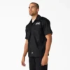 Camisas de trabajo Dickies X Thrasher Camisas de trabajo Dickies X Thrasher