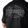 Camisas de trabajo Dickies X Thrasher Camisas de trabajo Dickies X Thrasher