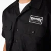 Camisas de trabajo Dickies X Thrasher Camisas de trabajo Dickies X Thrasher