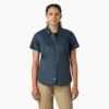 Camisas de trabajo originales 574 para mujer Camisas de trabajo originales 574 para mujer
