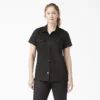 Camisas de trabajo originales 574 para mujer Camisas de trabajo originales 574 para mujer