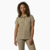 Camisas de trabajo originales 574 para mujer Camisas de trabajo originales 574 para mujer
