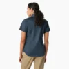 Camisas de trabajo originales 574 para mujer Camisas de trabajo originales 574 para mujer