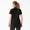 Camisas de trabajo originales 574 para mujer Camisas de trabajo originales 574 para mujer
