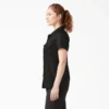 Camisas de trabajo originales 574 para mujer Camisas de trabajo originales 574 para mujer