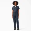 Camisas de trabajo originales 574 para mujer Camisas de trabajo originales 574 para mujer