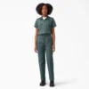 Camisas de trabajo originales 574 para mujer Camisas de trabajo originales 574 para mujer