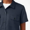 Camisas de trabajo originales 574 para mujer Camisas de trabajo originales 574 para mujer