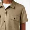 Camisas de trabajo originales 574 para mujer Camisas de trabajo originales 574 para mujer