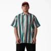 Camisas Havana de la colección exclusiva de Jamie Foy Camisas Havana de la colección exclusiva de Jamie Foy