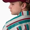 Camisas Havana de la colección exclusiva de Jamie Foy Camisas Havana de la colección exclusiva de Jamie Foy