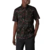 Camisas rediseñadas
