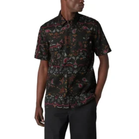Camisas rediseñadas