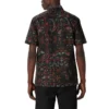 Camisas rediseñadas
