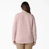 Camisas térmicas de manga larga para mujer tallas grandes Camisas térmicas de manga larga para mujer tallas grandes