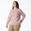 Camisas térmicas de manga larga para mujer tallas grandes Camisas térmicas de manga larga para mujer tallas grandes