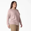 Camisas térmicas de manga larga para mujer tallas grandes Camisas térmicas de manga larga para mujer tallas grandes